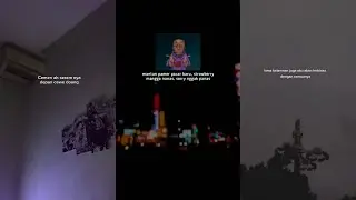 KUMPULAN STORY WA KATA KATA KEREN KEKINIAN || TRENDING DI TIKTOK 🔥