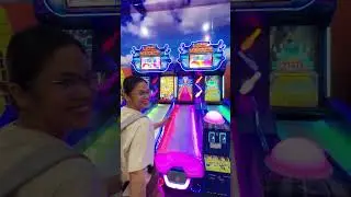 WORLD OF FUN - STA LUCIA