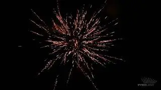 191206 Hochzeit Remchingen