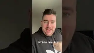 WHAT IS A TV LICENSE?!