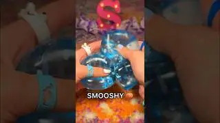 Unboxing RARE TEMU Products! 😱😳 *weird $1 fidgets*