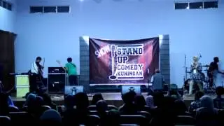 scooby cat - taman kota @gedungkesenian.mp4