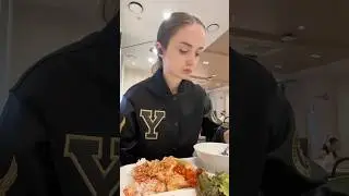 Mini vlog ze &scaron;koly #korea