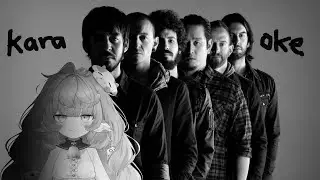 The Great Linkin Park Karaoke