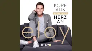 Egal was andere sagen