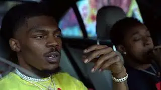 FreakyTooSmoove - Tell Me (Official Video) (Prod. RetroBands)