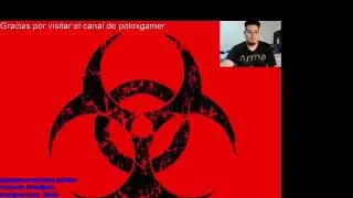 consejos para usar OBS mas trucos para estremear con pc de bajos recursos