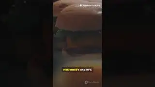 &ldquo;Real Meat. No Animals. 🤯&rdquo;.