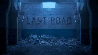 DayZ Stalker RP | Last Road ФИНАЛ СЕЗОНА