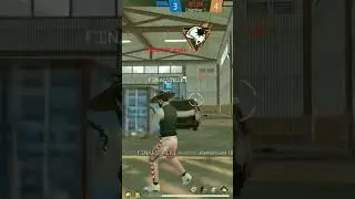 King in free fire #freefireindia #games #freefirestudio #instagram #freefiregirls #viral #freefire##