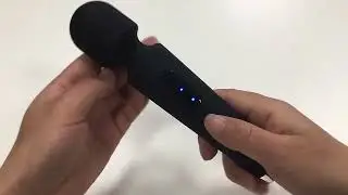 Wholesale sex toys directly from Chinese manufacturers and factories