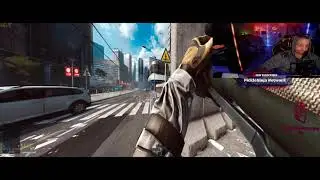 Battlefield 4 BEST KILLSTREAK Moments!