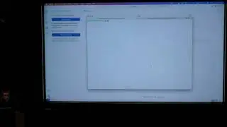 Thomas Hahn: Beyond Autocomplete - AI-Assisted Development In VS Code