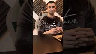 برنامه نویس ها قبل از خواب 
