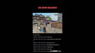 🔴FREE FIRE LIVE WITH MALIK WAALE - RUSH GAMEPLAY #viral