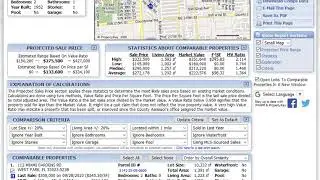 iMapp Basic Training - Working with Comps