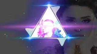 Salma Rachid - AH YA LIAM ( Remix Kaliji )