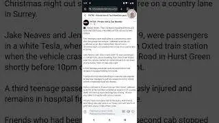 Водителям Uber необходимо высыпаться и делать перерывы. Не пора ли ввести тахографы в такси?