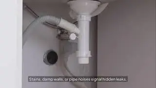 How Do I Recognize Faulty Plumbing in Arlington, TX?