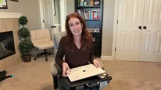 What you need to know before you buy the LAPGEAR Designer Lap Desk with Phone Holder and Device Ledg