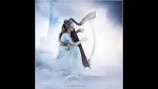 Musica celestial 30 minutos para estar a solas con Dios