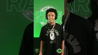 The Caiden The Crownholder Freestyle (PART 2)