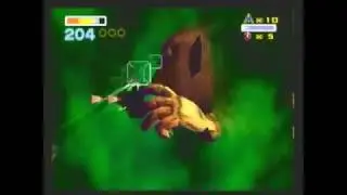 Prog Rock Video Game Music