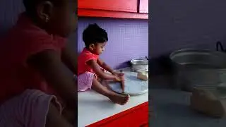 Chappathy spclst😘