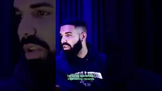 Drake biography (IMPORTANT TO WATCH)