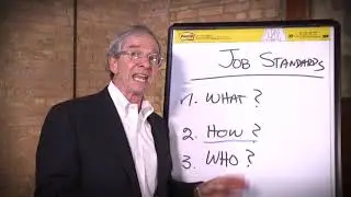How To Clarify Roles & Responsibilities