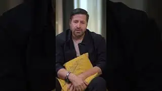 Real life incident happened with Actor Nissar Khan with Real Cops ✨ #crimepatrol #actorlife #actor