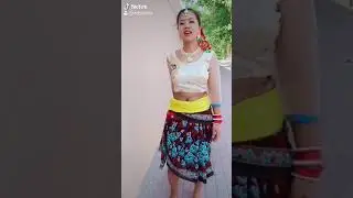 Hyaa suddo
