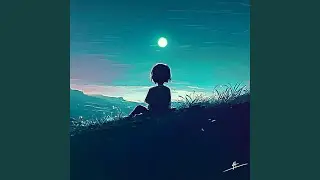 Nighttime Exploration