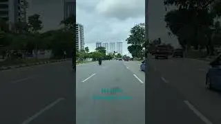 Java Jive gerangan cinta