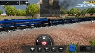 Train pe camera 📸 shooting ho rahi hai ye kya hai bhaiyooo🤣🤣