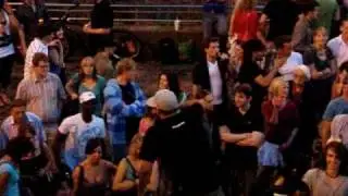 German rappers