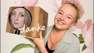 Sommerpaket von Stefanie ☀️💖