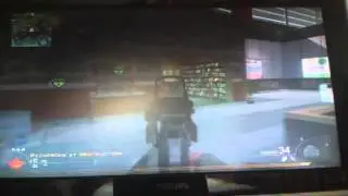 r&d2