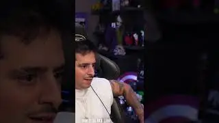 Coringa Tenta Convencer Amigo a Comprar Jogo: '&Eacute; Menos Que Voc&ecirc; Tira Por Hora!'