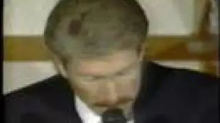 Mike Schmidt retires
