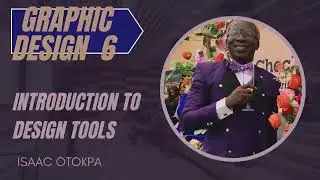 6. Design Tools (Canva) | Tech Tools