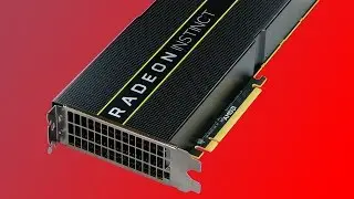 Появление Intel Coffee Lake, AMD EPYC и Intel X299. ХN#64