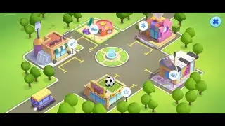 Tom and his friends entertainment cartoon #shortvideo  #children #toysshorts #trendingshorts