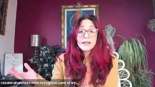 От выгорания к блеску: как предприниматели, руководствующиеся душой, могут добиться успеха с помо...