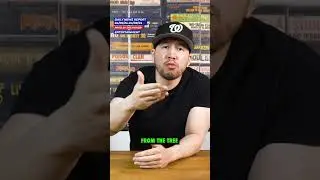 Rap News Update 4/5/24-4/8/24 FULL Version on IG: @trus_real