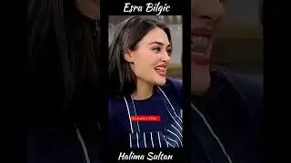 Halima Sultan 👑🔥 Ertugrul attitude🔥 WhatsApp stutas GameOn9 #whatsappstatus #ertugrul #ertugrulghazi