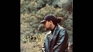 Nyzo - Salyna