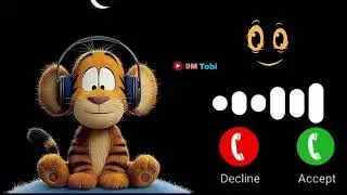 New Ringtone 2026 || New Islamic Ringtones 2025 || Arabic Ringtone || Islamic Ringtone Urdu rington 