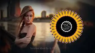 To Riban Fita (Bbsr Style)Dj X Chiku Remix(bbsrdjs.com).mp3
