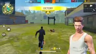 100 LEVEL Noob? VS 1 Lv. Kon Pro or#funny #freefire #funnyvideo 